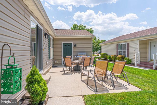 286 PEBBLE BEACH DR, Mays Landing, NJ 08330