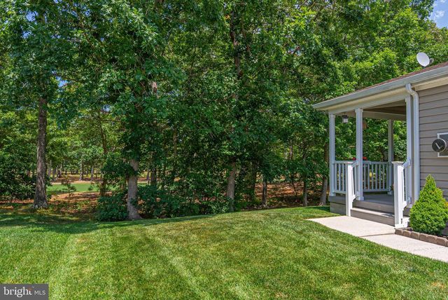 286 PEBBLE BEACH DR, Mays Landing, NJ 08330