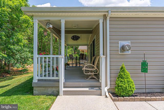 286 PEBBLE BEACH DR, Mays Landing, NJ 08330