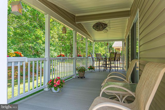 286 PEBBLE BEACH DR, Mays Landing, NJ 08330