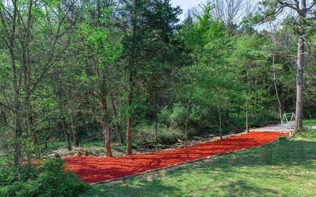 5304 Cutoff Road, Mulberry, AR 72947