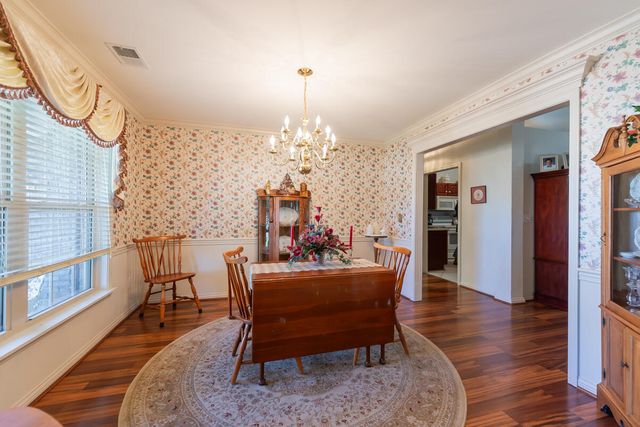 201 The Masters, Georgetown, KY 40324