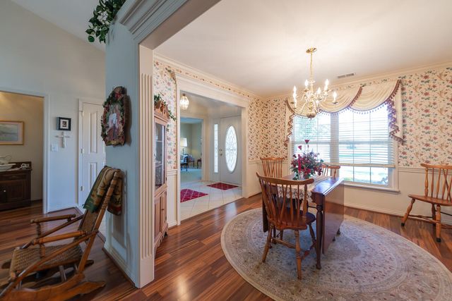 201 The Masters, Georgetown, KY 40324