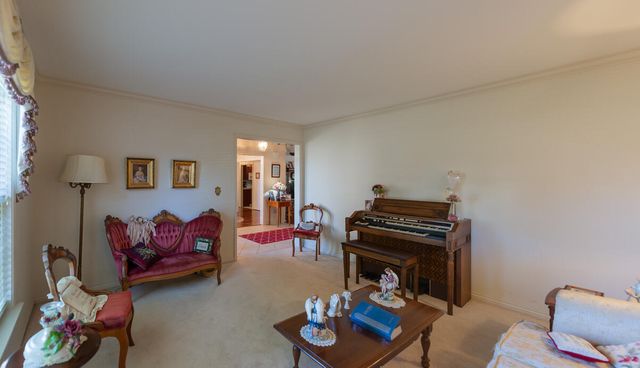 201 The Masters, Georgetown, KY 40324