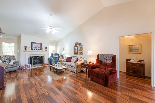 201 The Masters, Georgetown, KY 40324