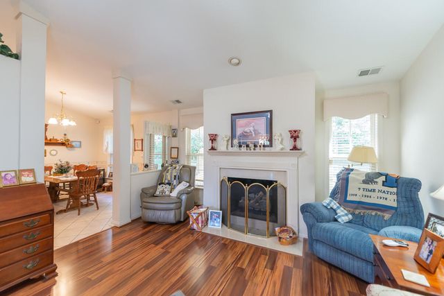 201 The Masters, Georgetown, KY 40324