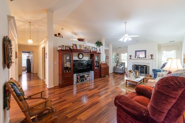 201 The Masters, Georgetown, KY 40324