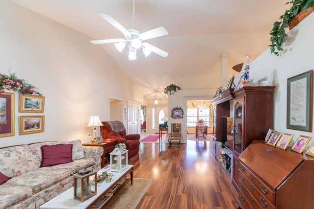 201 The Masters, Georgetown, KY 40324