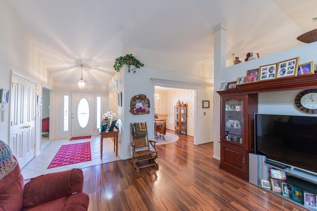 201 The Masters, Georgetown, KY 40324