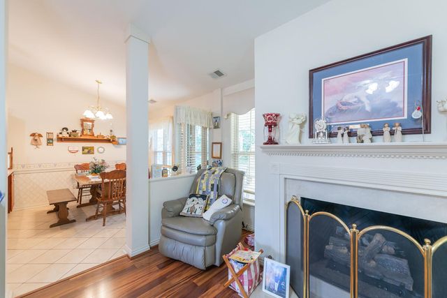 201 The Masters, Georgetown, KY 40324