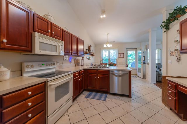 201 The Masters, Georgetown, KY 40324