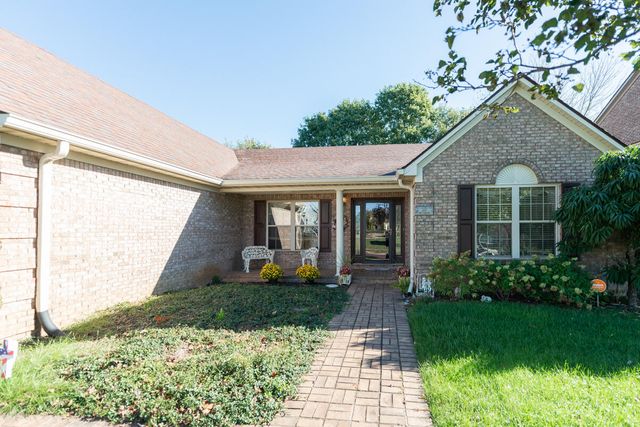 201 The Masters, Georgetown, KY 40324