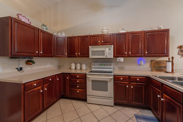 201 The Masters, Georgetown, KY 40324