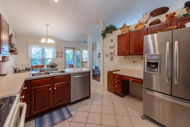 201 The Masters, Georgetown, KY 40324