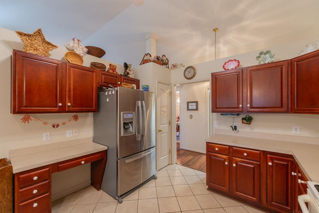 201 The Masters, Georgetown, KY 40324