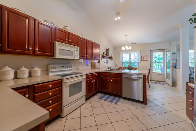 201 The Masters, Georgetown, KY 40324