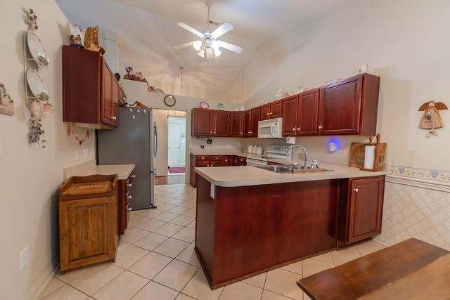 201 The Masters, Georgetown, KY 40324