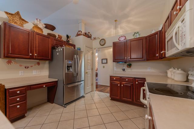 201 The Masters, Georgetown, KY 40324