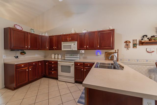 201 The Masters, Georgetown, KY 40324