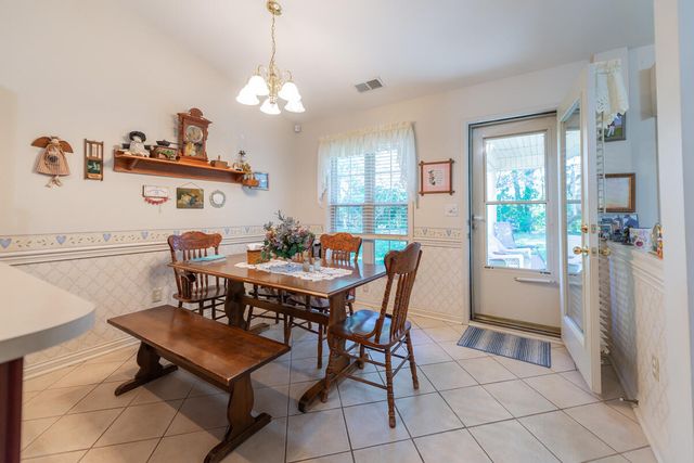 201 The Masters, Georgetown, KY 40324