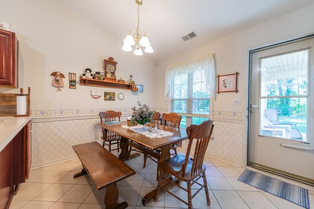 201 The Masters, Georgetown, KY 40324