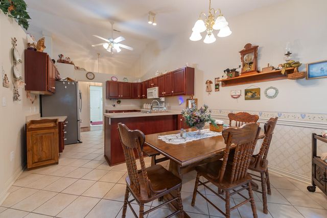 201 The Masters, Georgetown, KY 40324