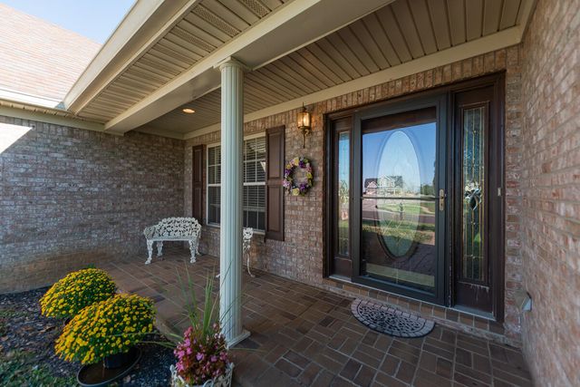 201 The Masters, Georgetown, KY 40324