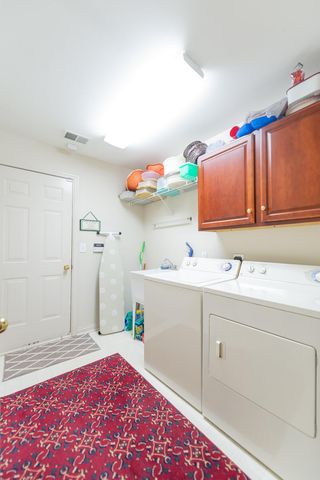 201 The Masters, Georgetown, KY 40324