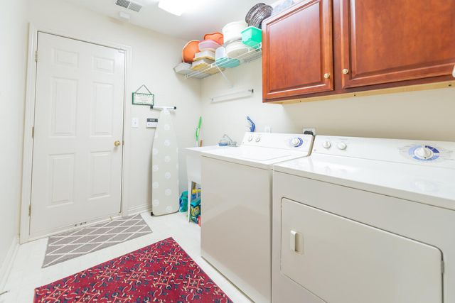 201 The Masters, Georgetown, KY 40324