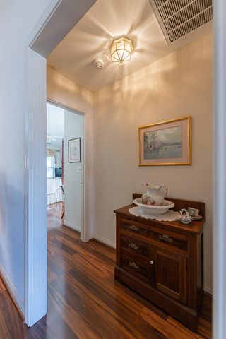 201 The Masters, Georgetown, KY 40324