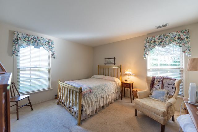 201 The Masters, Georgetown, KY 40324