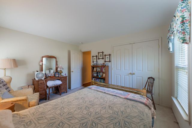 201 The Masters, Georgetown, KY 40324