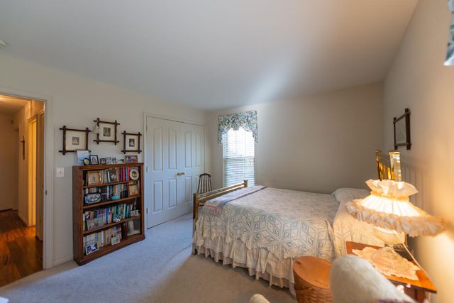 201 The Masters, Georgetown, KY 40324