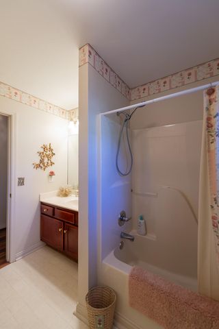 201 The Masters, Georgetown, KY 40324