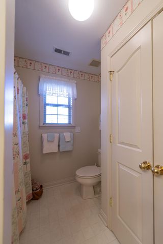 201 The Masters, Georgetown, KY 40324