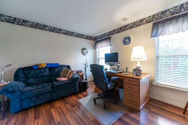 201 The Masters, Georgetown, KY 40324