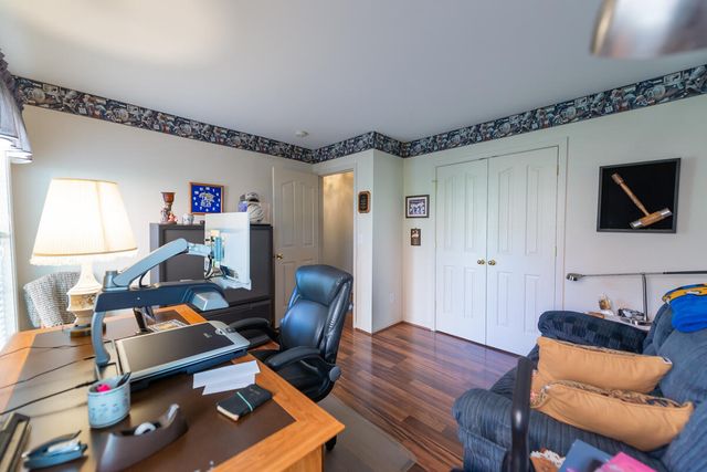 201 The Masters, Georgetown, KY 40324