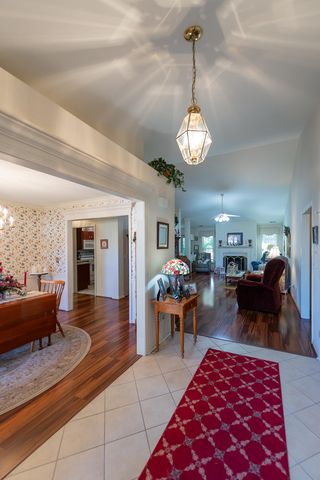 201 The Masters, Georgetown, KY 40324