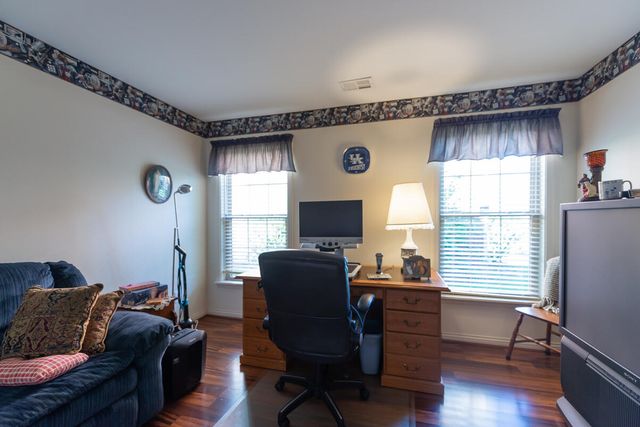 201 The Masters, Georgetown, KY 40324