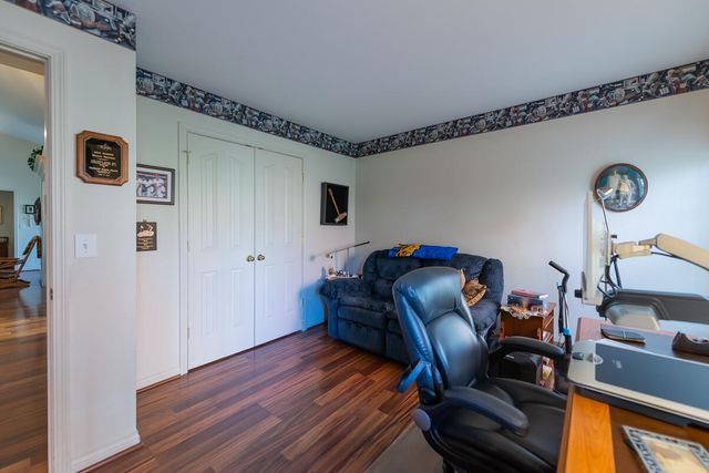 201 The Masters, Georgetown, KY 40324