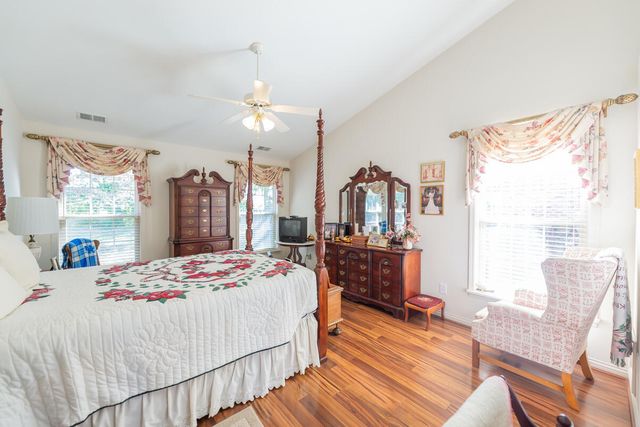 201 The Masters, Georgetown, KY 40324