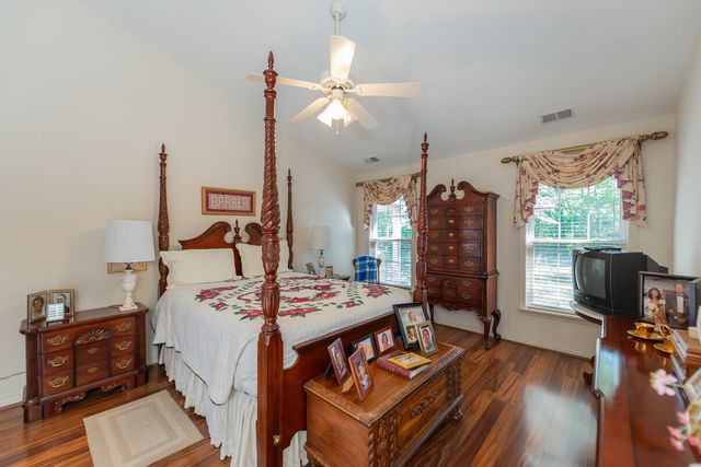 201 The Masters, Georgetown, KY 40324