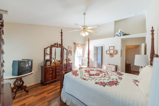 201 The Masters, Georgetown, KY 40324