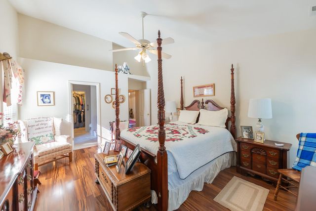 201 The Masters, Georgetown, KY 40324