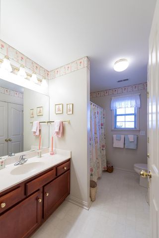 201 The Masters, Georgetown, KY 40324