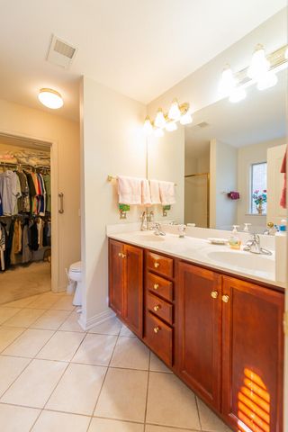 201 The Masters, Georgetown, KY 40324