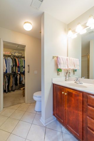 201 The Masters, Georgetown, KY 40324