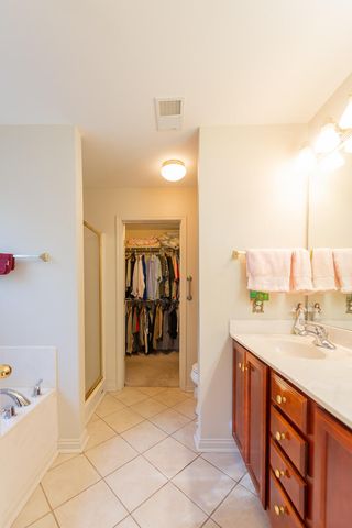 201 The Masters, Georgetown, KY 40324