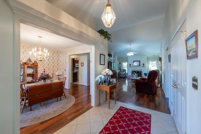 201 The Masters, Georgetown, KY 40324