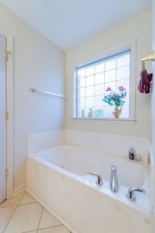 201 The Masters, Georgetown, KY 40324